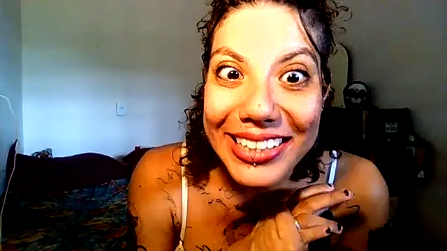Submersidollx online show from 04/02/26, 02:02
