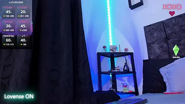 nolan twink1 online show from 02/28/26, 05:12