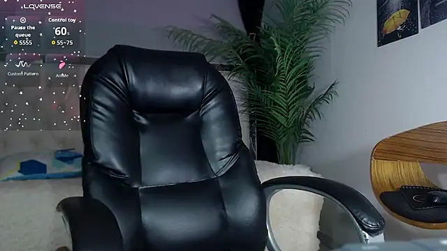 nolan twink1 online show from 09/24/25, 05:41