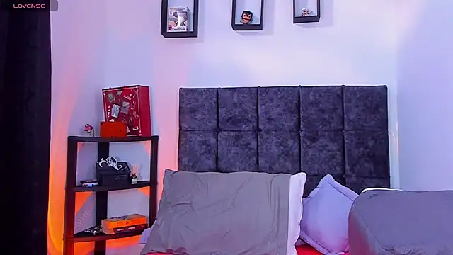 nolan twink1 online show from 10/09/25, 03:23