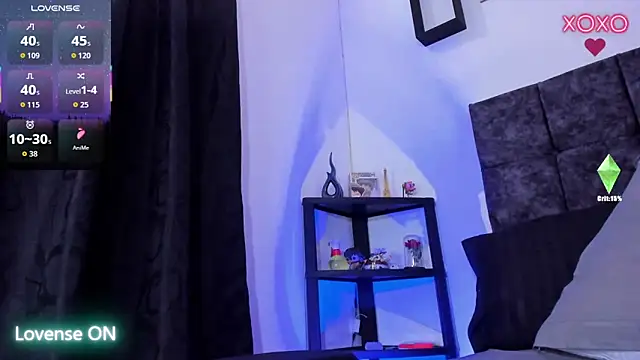 nolan twink1 online show from 03/01/26, 04:51