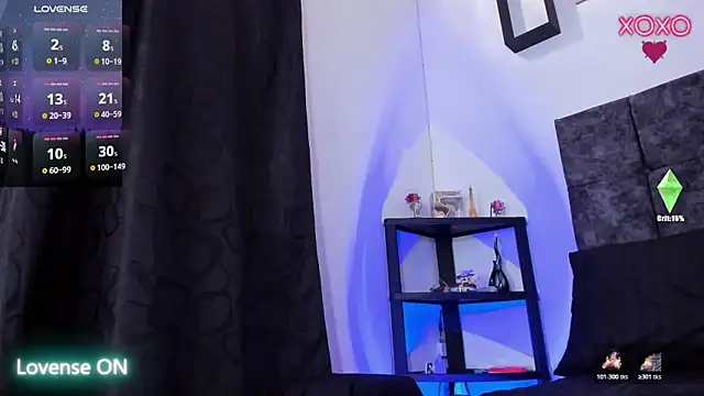 nolan twink1 online show from 02/26/26, 04:07