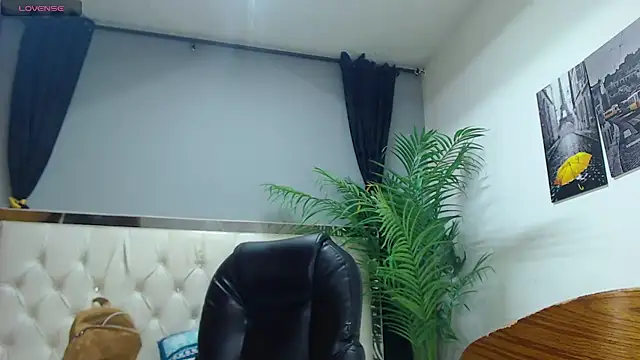 nolan twink1 online show from 09/30/25, 05:52