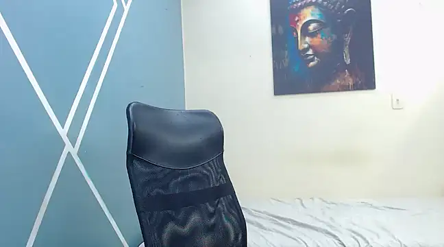 nolan twink1 online show from 02/25/25, 08:42