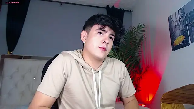 nolan twink1 online show from 09/19/25, 06:01