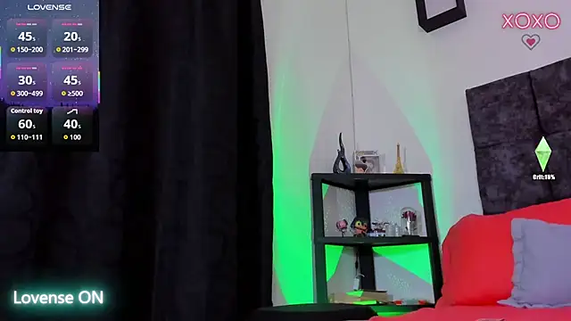 nolan twink1 online show from 03/05/26, 05:42