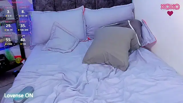 nolan twink1 online show from 03/31/26, 05:37