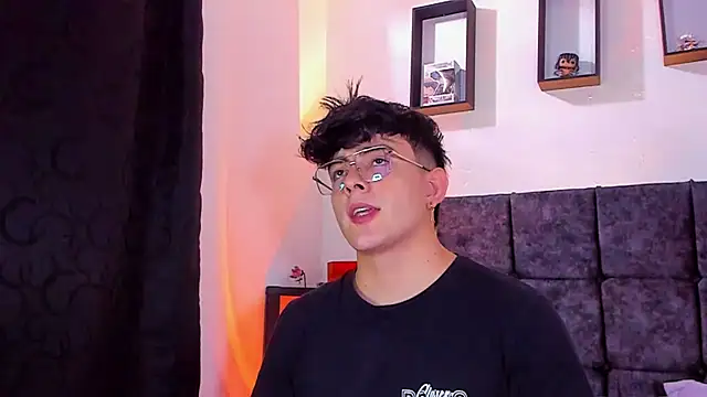 nolan twink1 online show from 10/08/25, 06:52