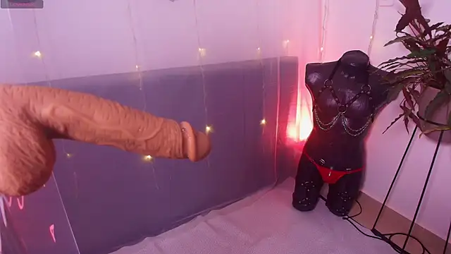 tatiana monroe online show from 02/27/26, 04:51