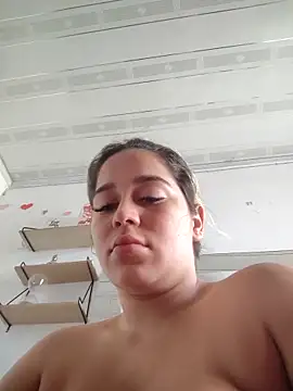 LaurenWelly  online show from 02/15/26, 08:52