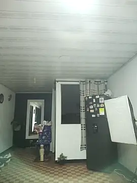 LaurenWelly  online show from 04/05/26, 10:11