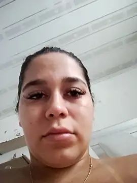LaurenWelly  online show from 10/08/25, 10:21