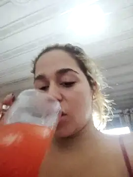 LaurenWelly  online show from 11/18/25, 12:37