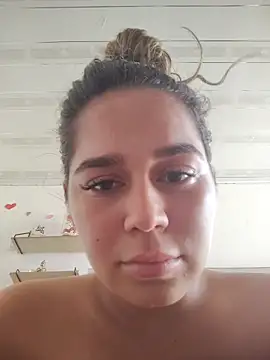 LaurenWelly  online show from 02/27/26, 09:47