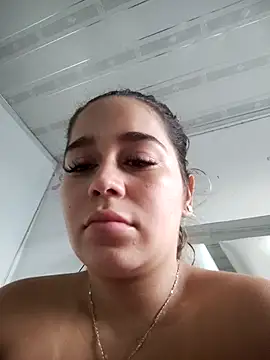 LaurenWelly  online show from 04/07/26, 11:12