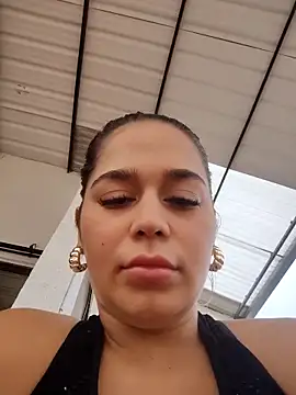 LaurenWelly  online show from 03/27/26, 09:05