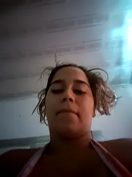 Snapshot of LaurenWelly_ chatting on 04/23/26, 12:29 LaurenWelly online show from 04/23/26, 12:29