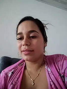 LaurenWelly  online show from 03/30/26, 10:11