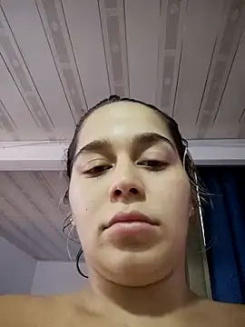 Snapshot of LaurenWelly_ chatting on 04/30/26, 10:47 LaurenWelly online show from 04/30/26, 10:47