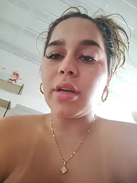 LaurenWelly  online show from 04/08/26, 10:00