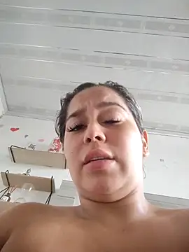 LaurenWelly  online show from 02/12/26, 08:52