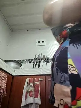 LaurenWelly  online show from 04/10/26, 11:06