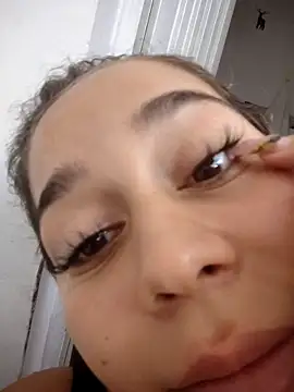 LaurenWelly  online show from 01/31/26, 10:41