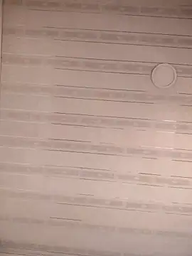 LaurenWelly  online show from 02/26/26, 09:04