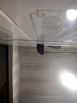 LaurenWelly  online show from 01/18/26, 10:07