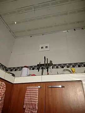 LaurenWelly  online show from 04/15/26, 10:54