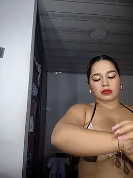 LaurenWelly  online show from 02/19/26, 09:12