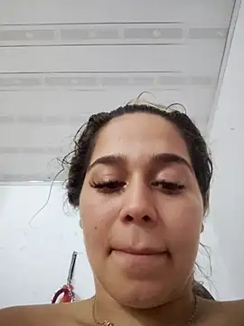 LaurenWelly  online show from 02/22/26, 09:16