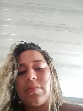 LaurenWelly  online show from 02/21/26, 09:06