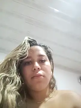 LaurenWelly  online show from 04/01/26, 11:23