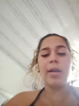 LaurenWelly  online show from 01/15/26, 08:56