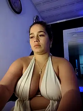 LaurenWelly  online show from 03/16/26, 11:03