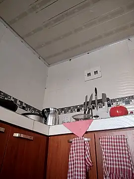 LaurenWelly  online show from 04/12/26, 08:34