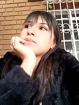 Nicky-7 online show from 01/24/25, 08:32