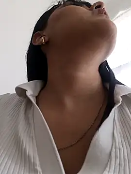 Nicky-7 online show from 02/09/26, 05:22