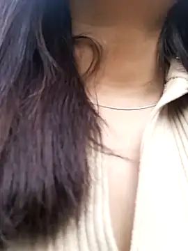 Nicky-7 online show from 02/19/25, 08:20