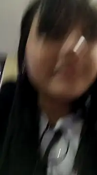 Nicky-7 online show from 03/18/25, 11:09