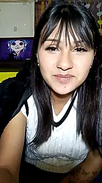 Nicky-7 online show from 01/03/25, 11:55