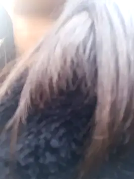 Nicky-7 online show from 01/09/25, 08:44