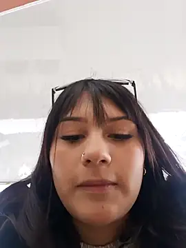 Nicky-7 online show from 01/04/25, 05:47