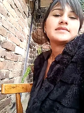 Nicky-7 online show from 01/22/25, 08:49