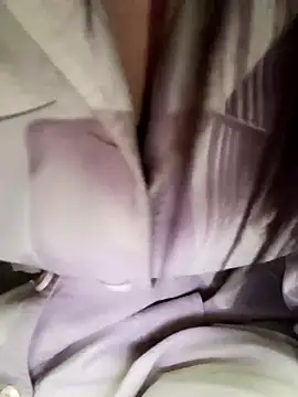 Nicky-7 online show from 02/24/25, 11:30