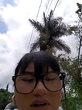 Nicky-7 online show from 02/17/26, 05:54