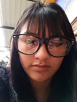 Nicky-7 online show from 01/03/25, 08:54