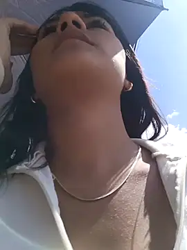 Nicky-7 online show from 01/23/25, 06:03