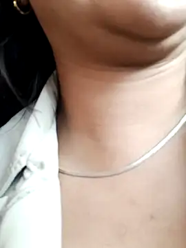 Nicky-7 online show from 02/27/25, 09:36